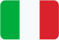 Связывающая лента Italiano